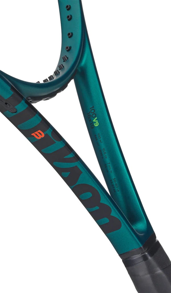 Blade 100