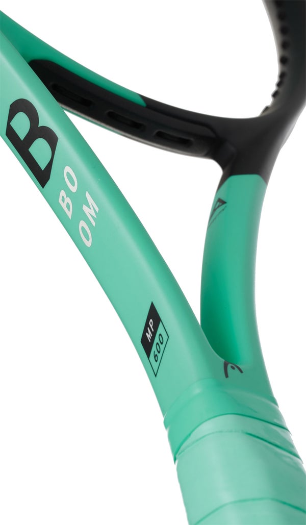 Boom MP