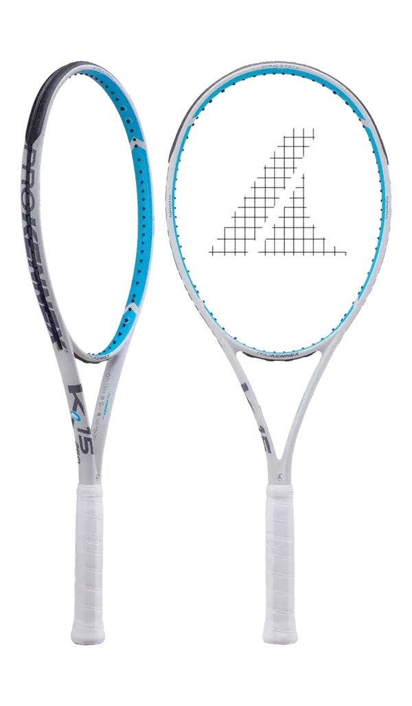 ProKennex Ki 15 260g 2022 tennis racquet