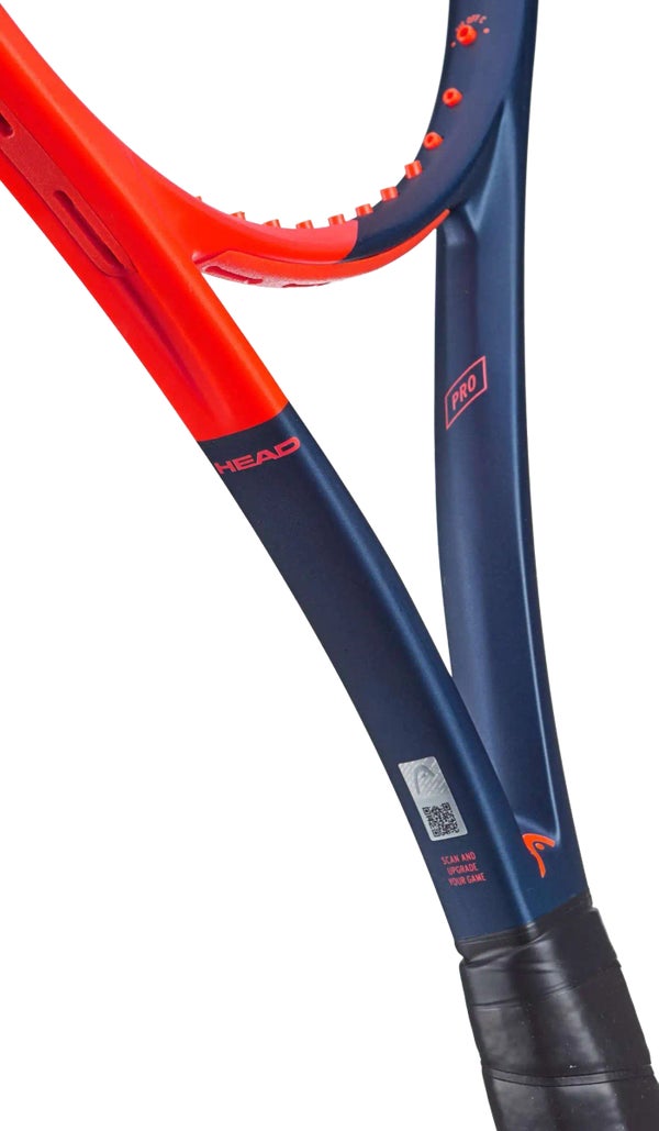 Radical Pro