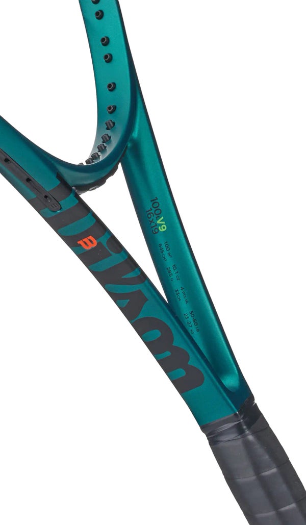 Blade 100L