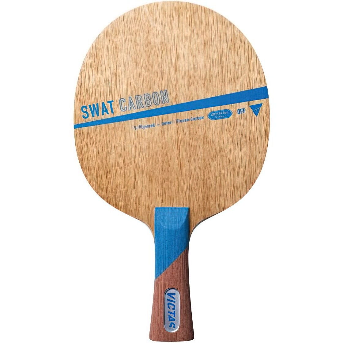 Swat Carbon
