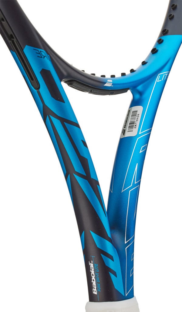 Pure Drive Lite