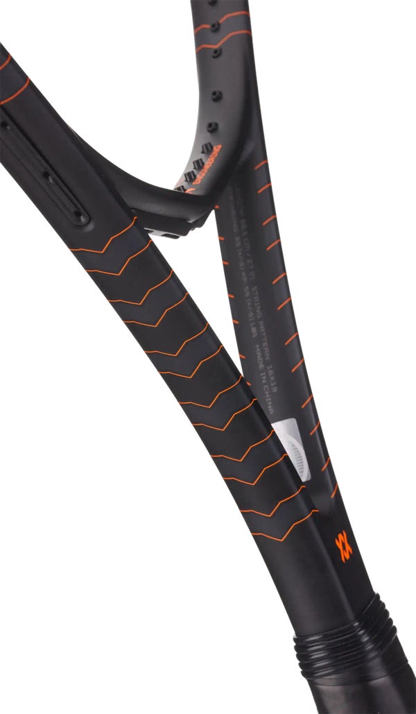 Vostra V9 305g