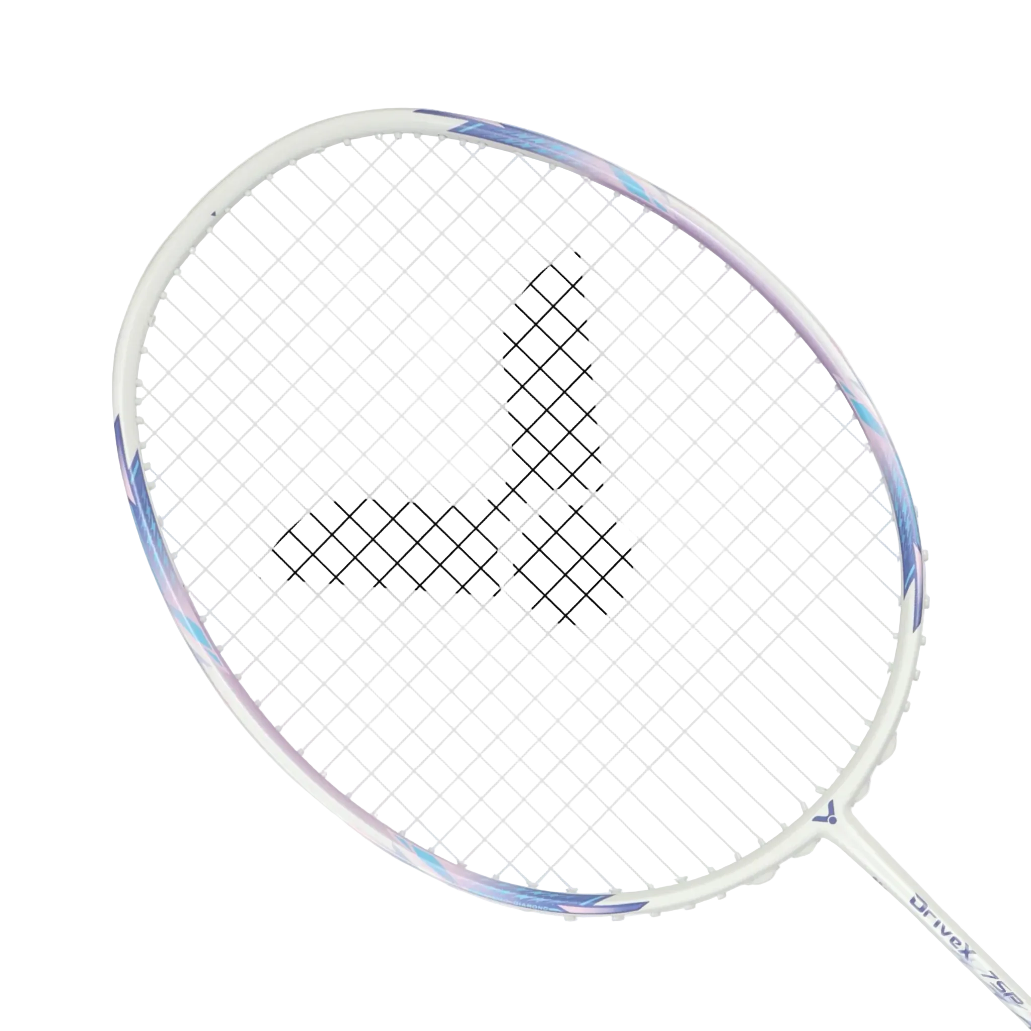 DriveX 7SP