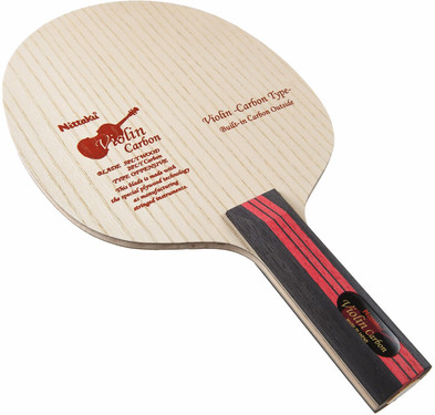 Violin Carbon