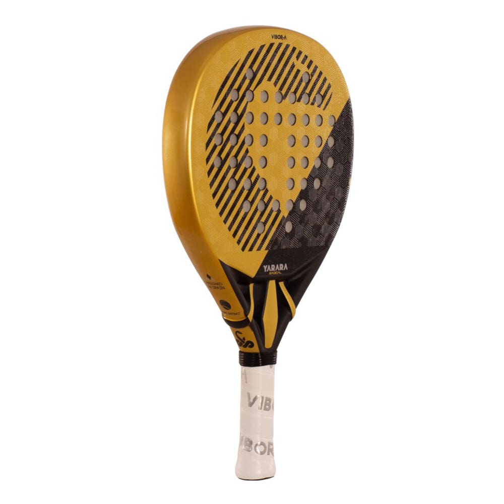 Yarara Radical Gold
