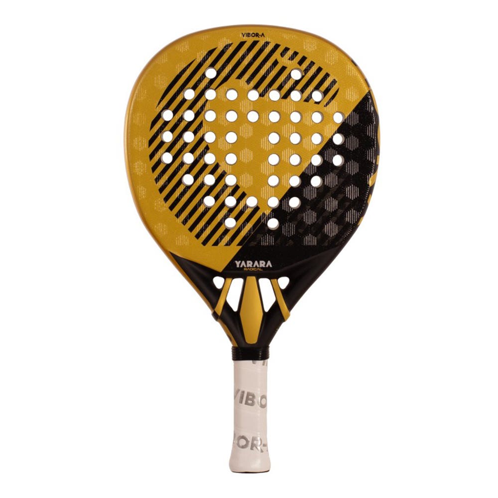Yarara Radical Gold