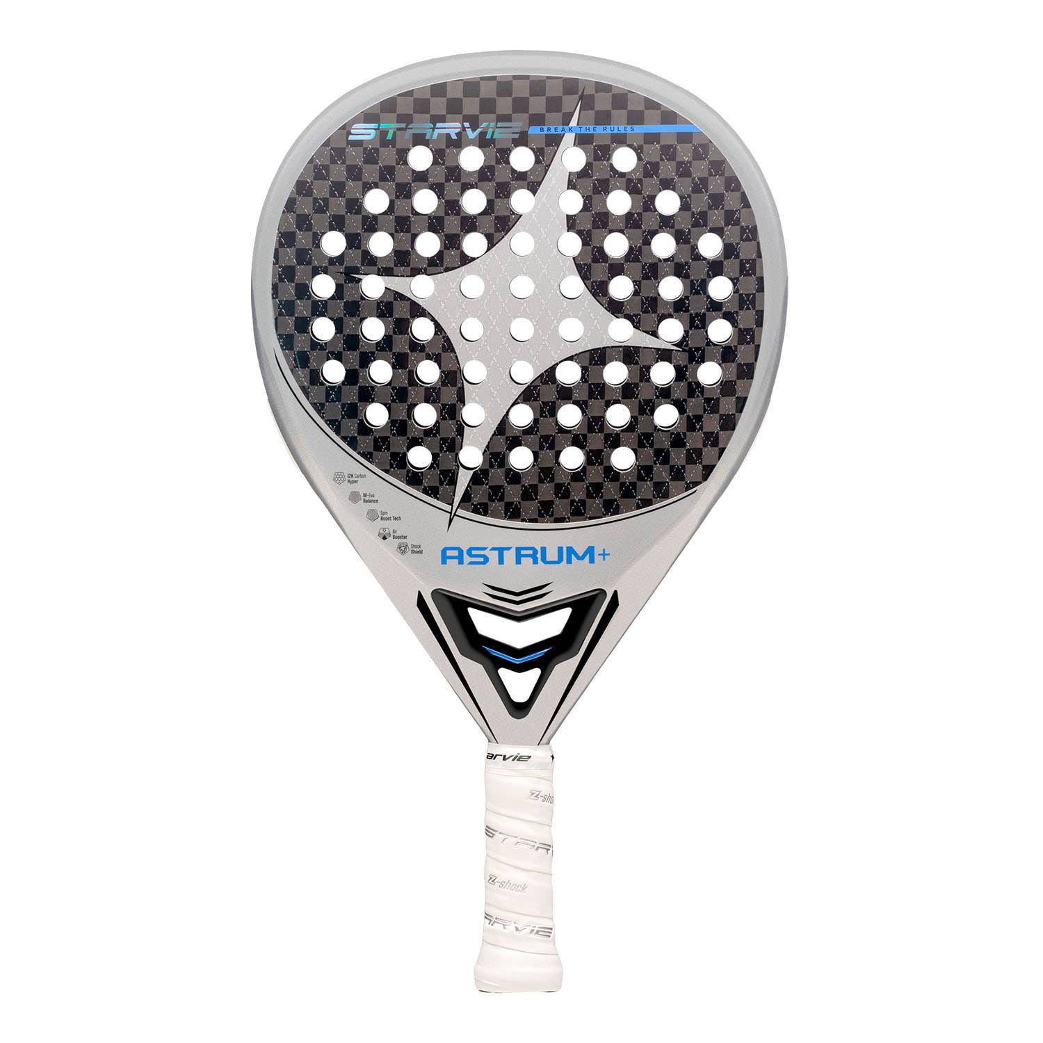 Astrum+