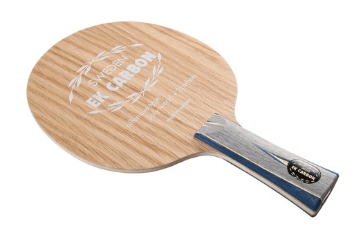 Sweden EK Carbon