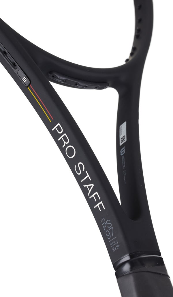 Pro Staff 97