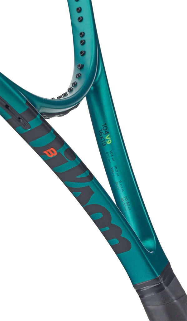 Blade 104