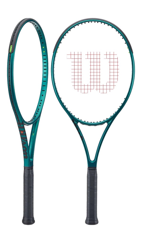 Blade 104