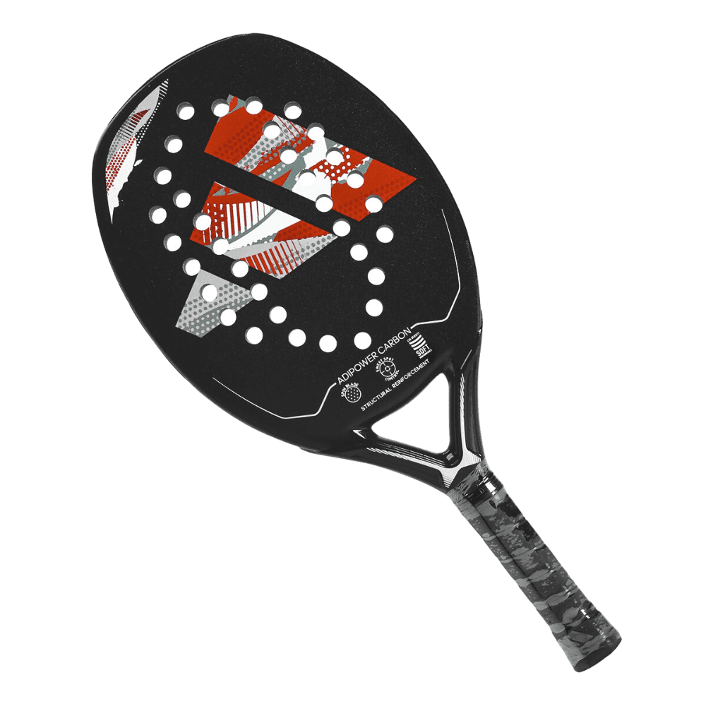 Adipower Lite H34