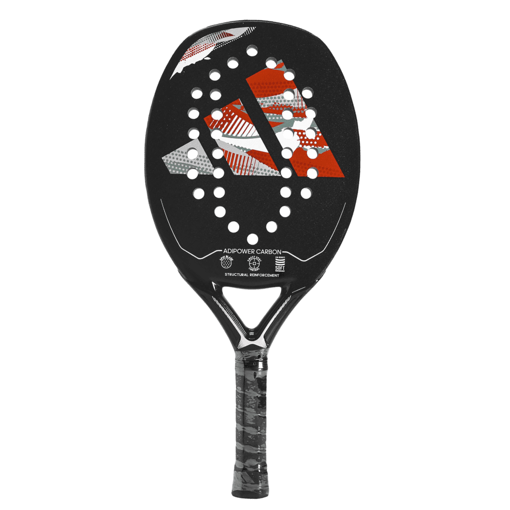 Adipower Lite H34