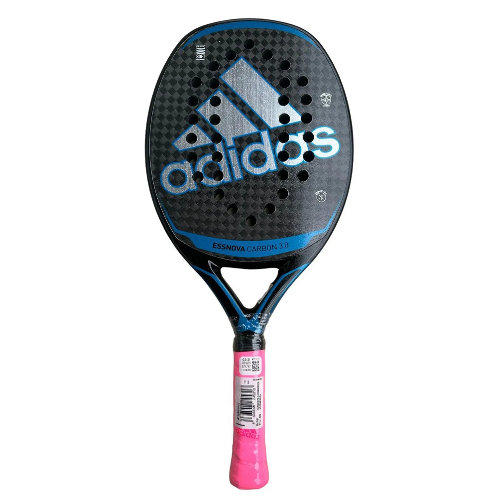 Essnova Carbon 3.0