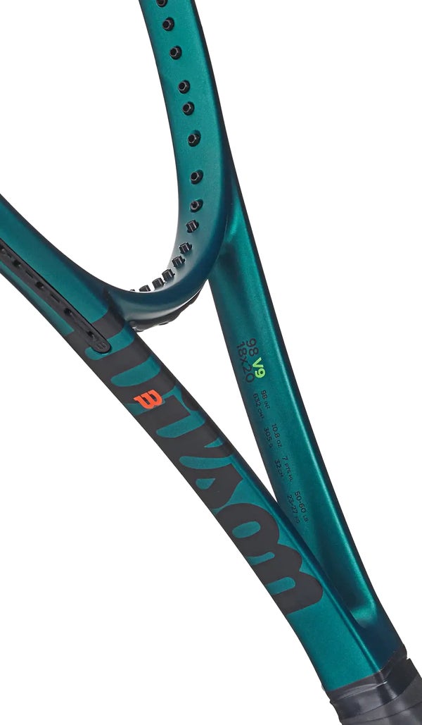 Blade 98 18x20