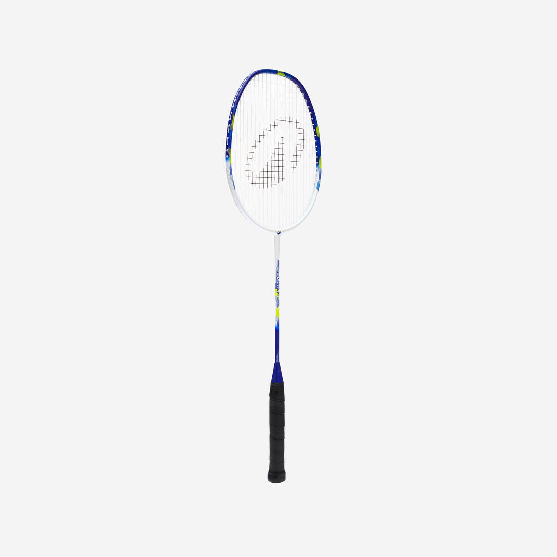 BR Sensation 530