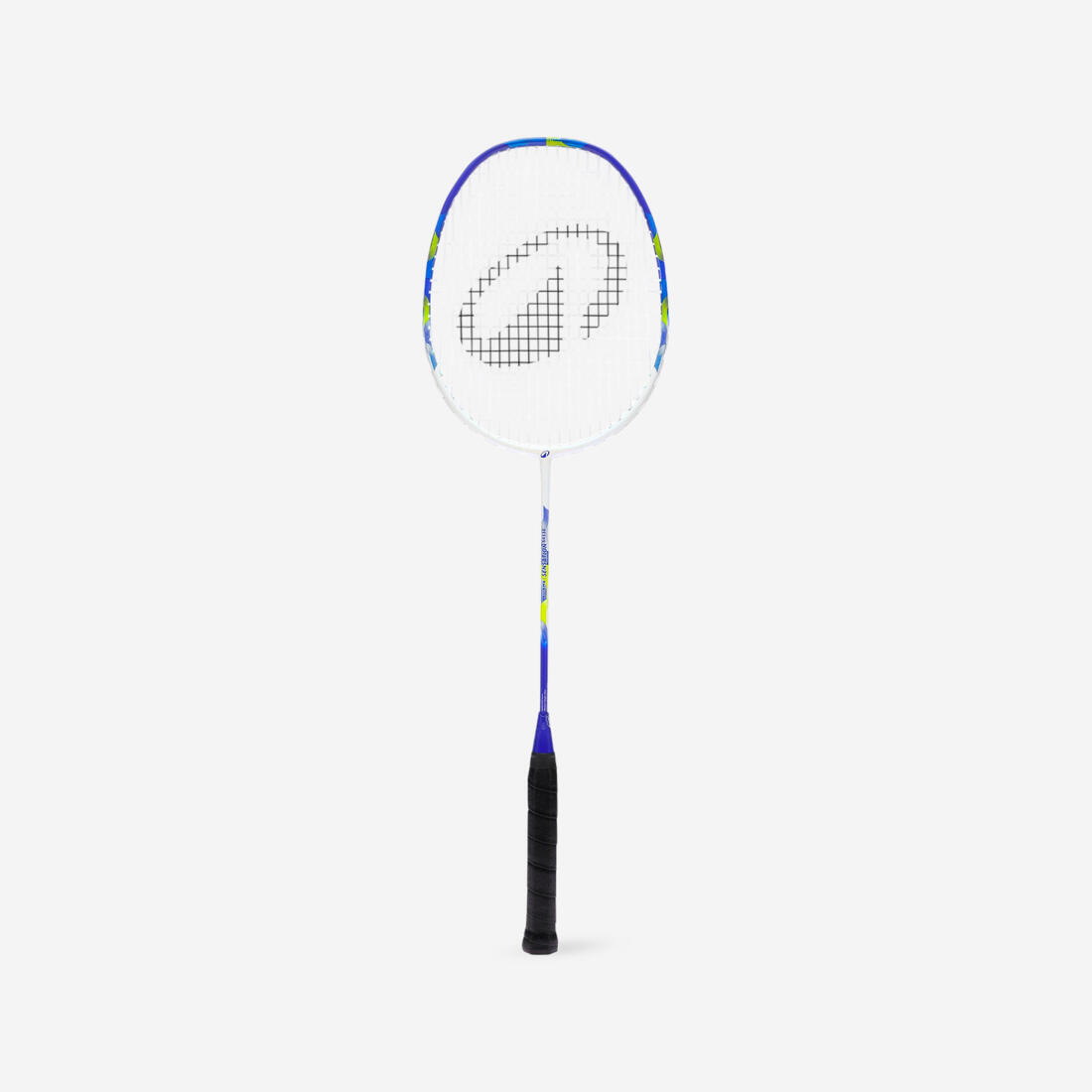 BR Sensation 530