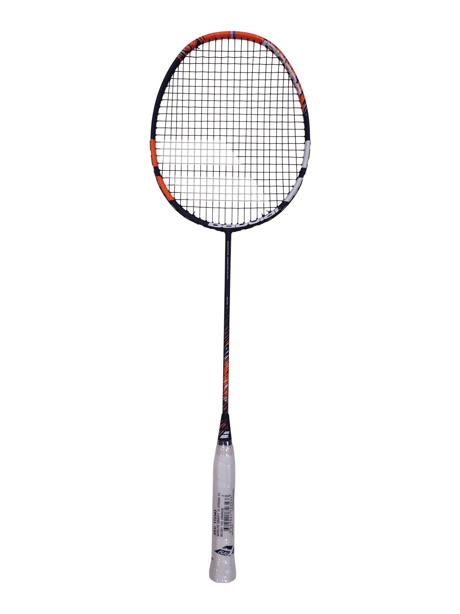 Satelite Gravity 74