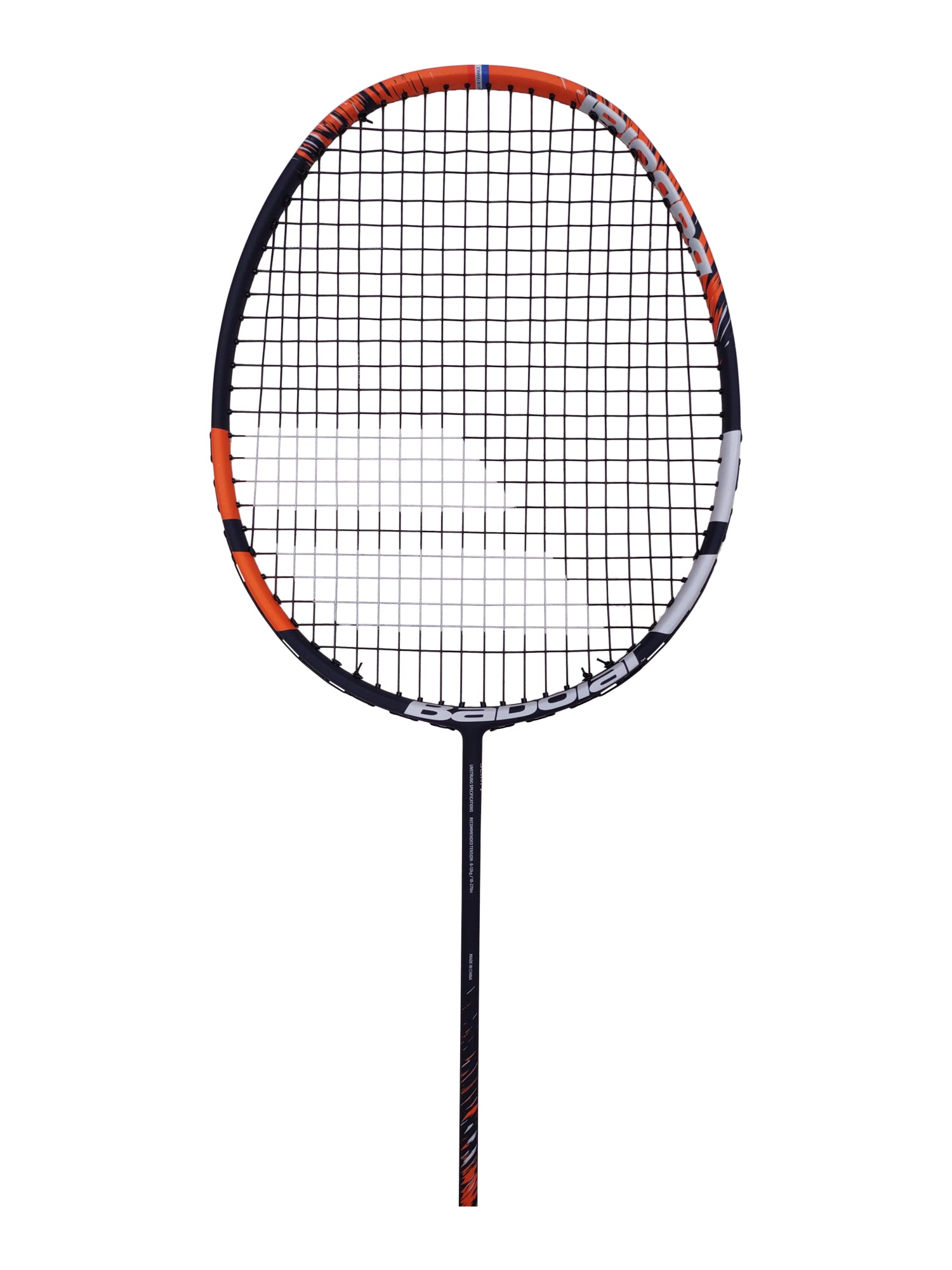 Satelite Gravity 74