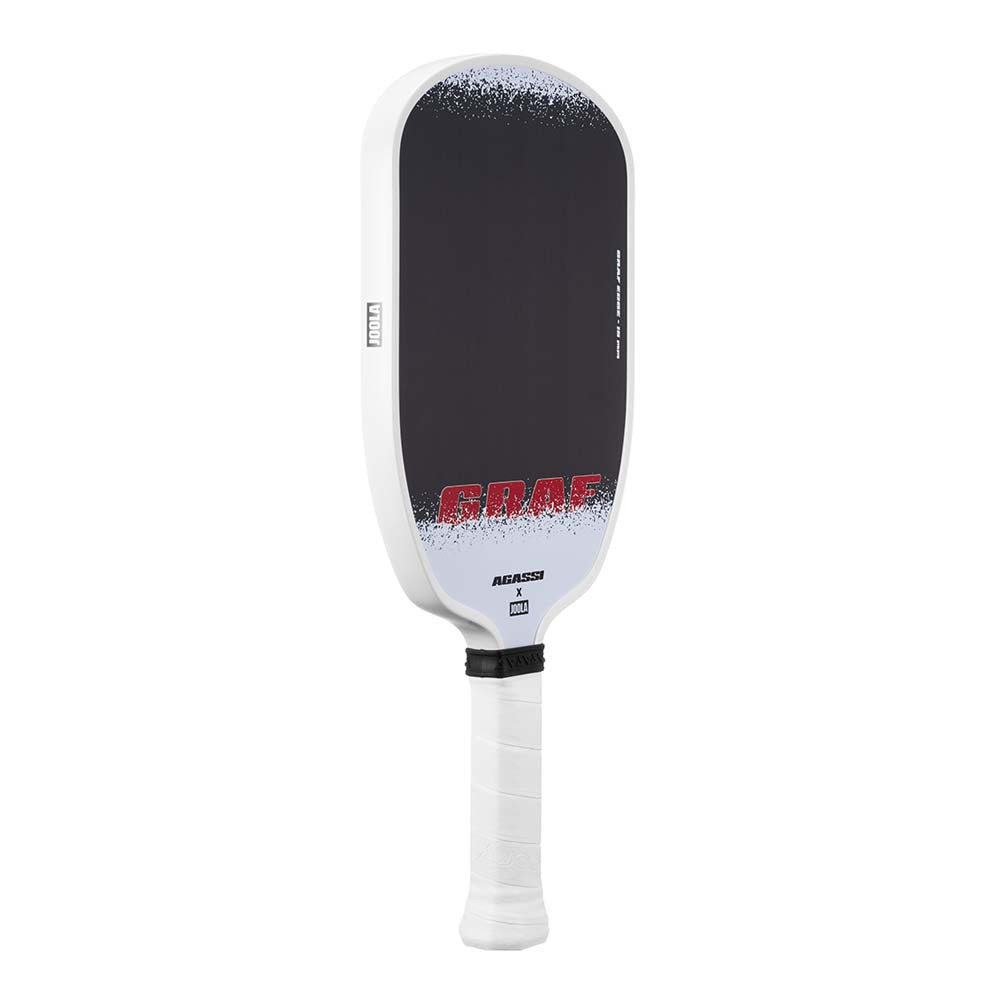 Graf Edge 16mm