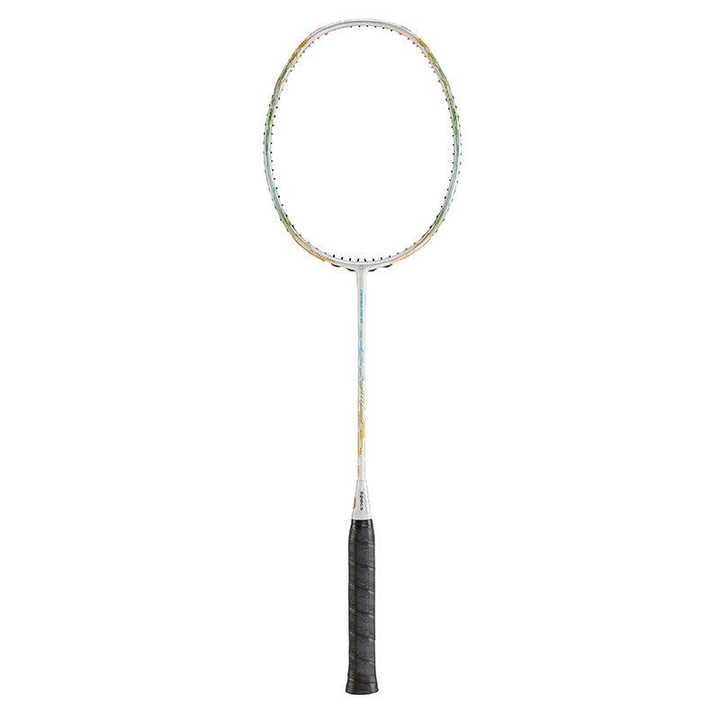 Fantala Pro 101