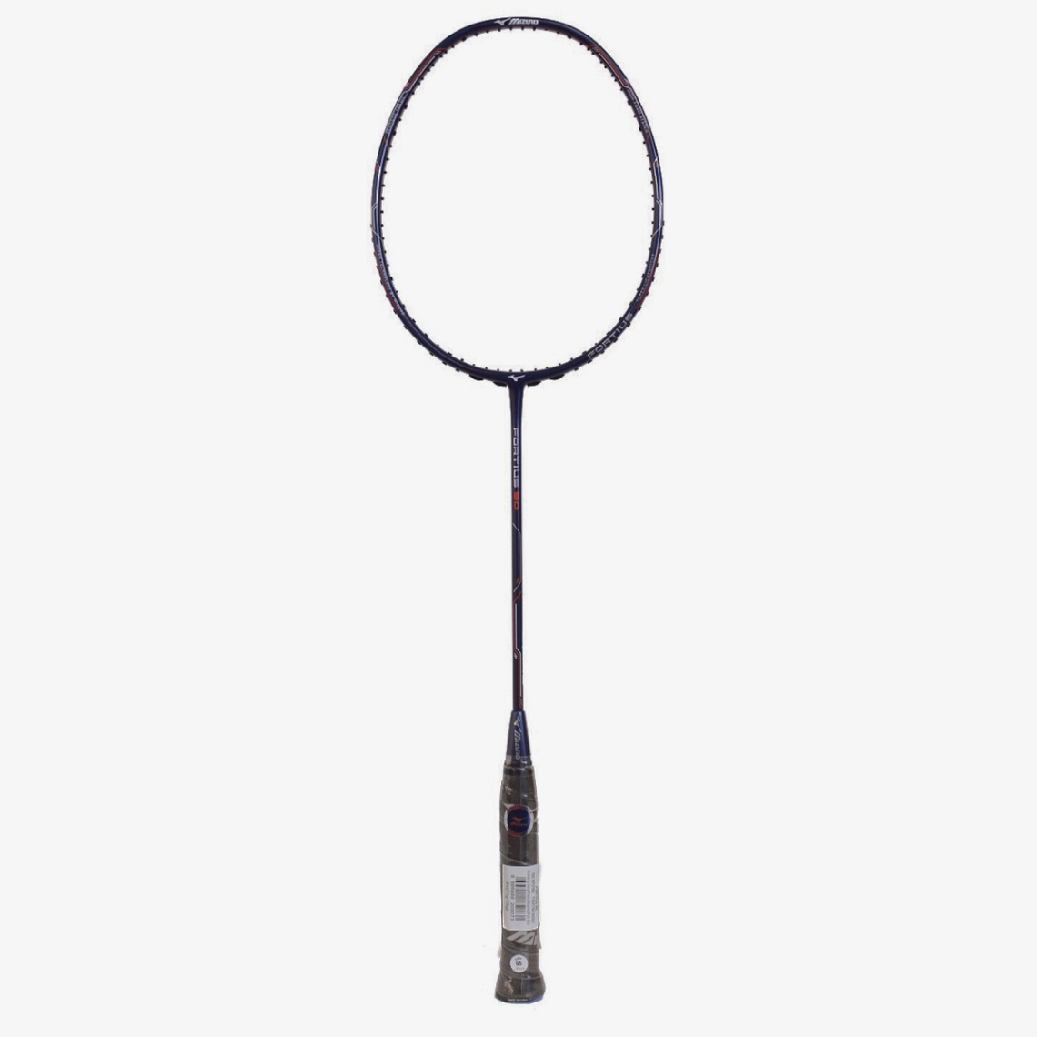 Fortius 90