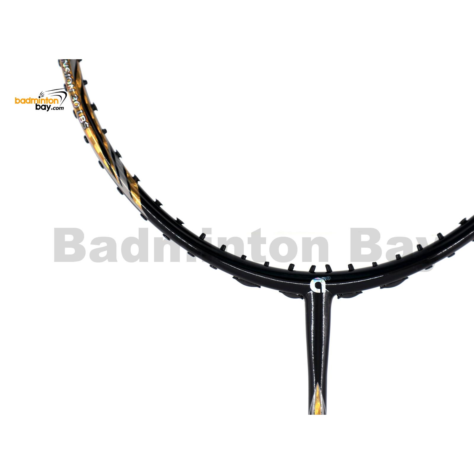 Feather Weight XS