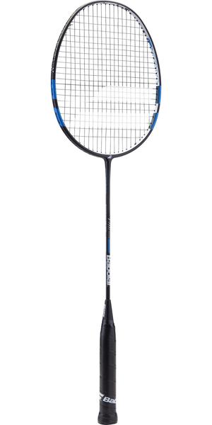 X-Feel Origin Essential
