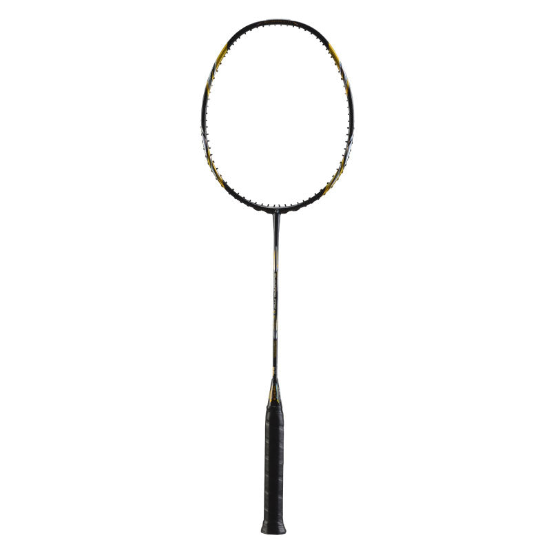 Blizzard Pro ZZ