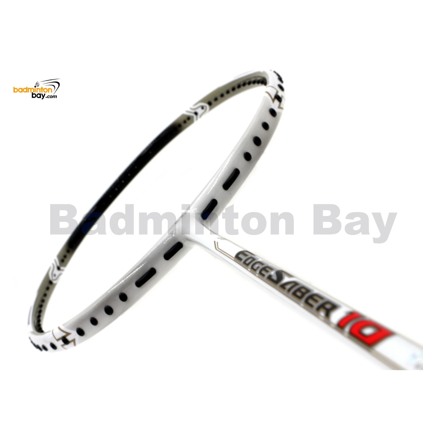 EdgeSaber 10