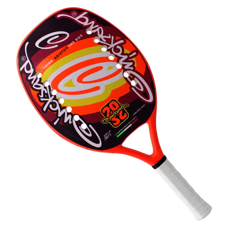 Q1