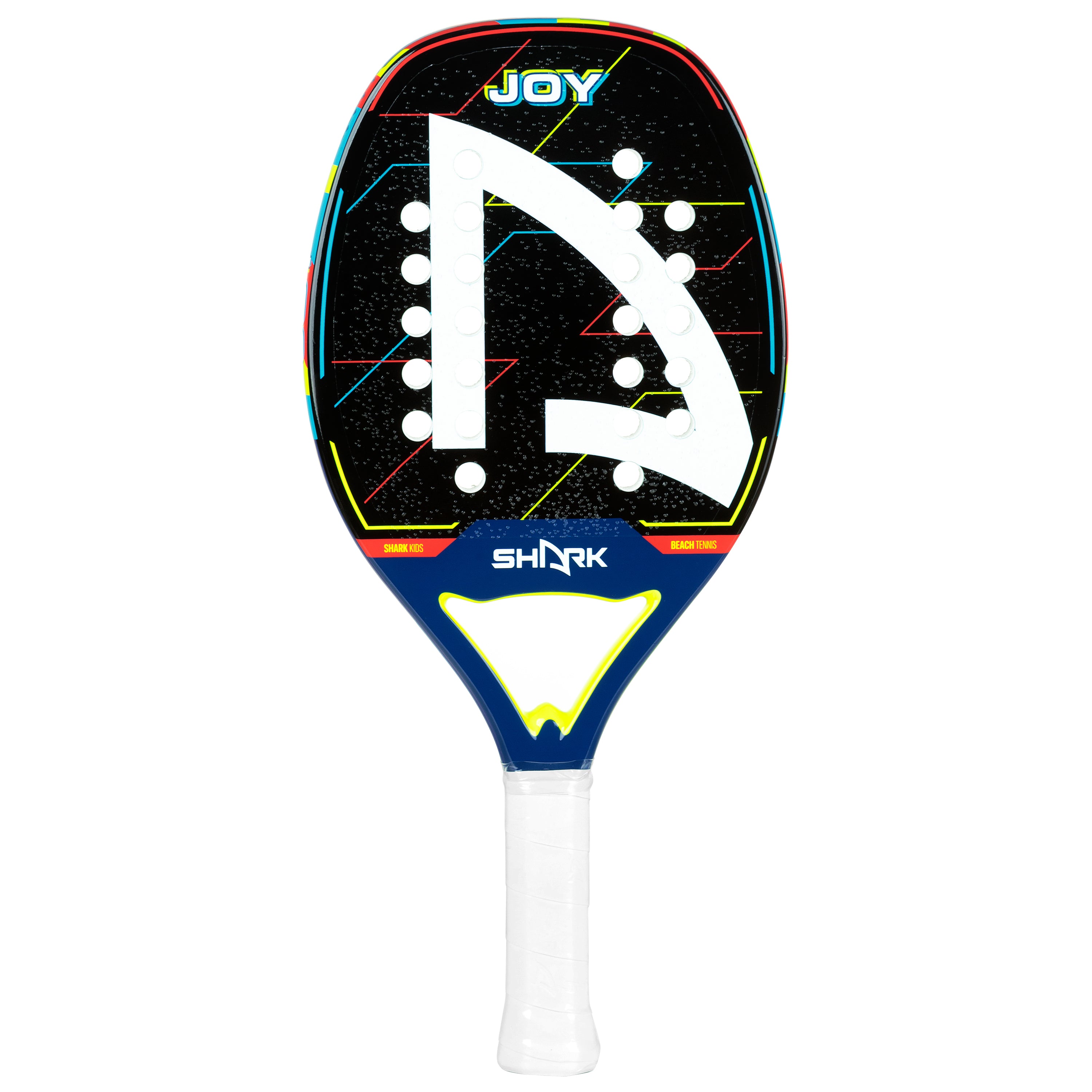 Joy Infantil 2026