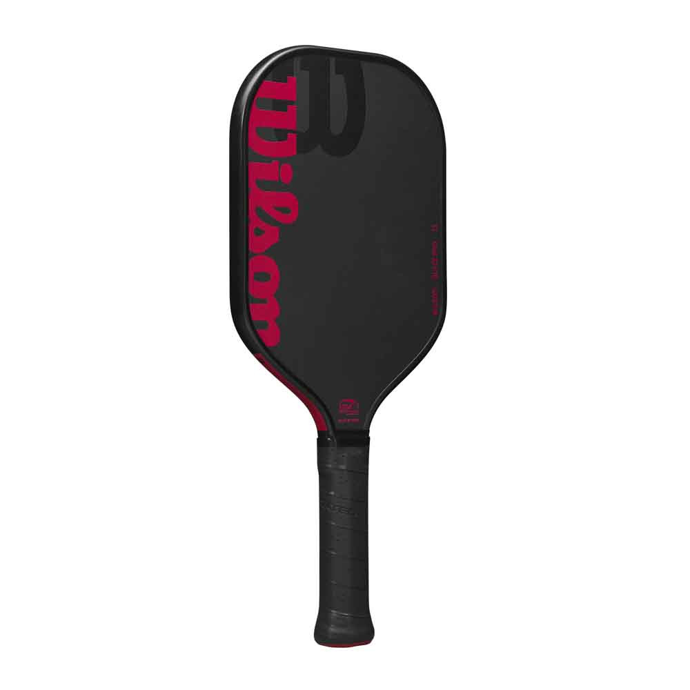 Blaze Pro 13