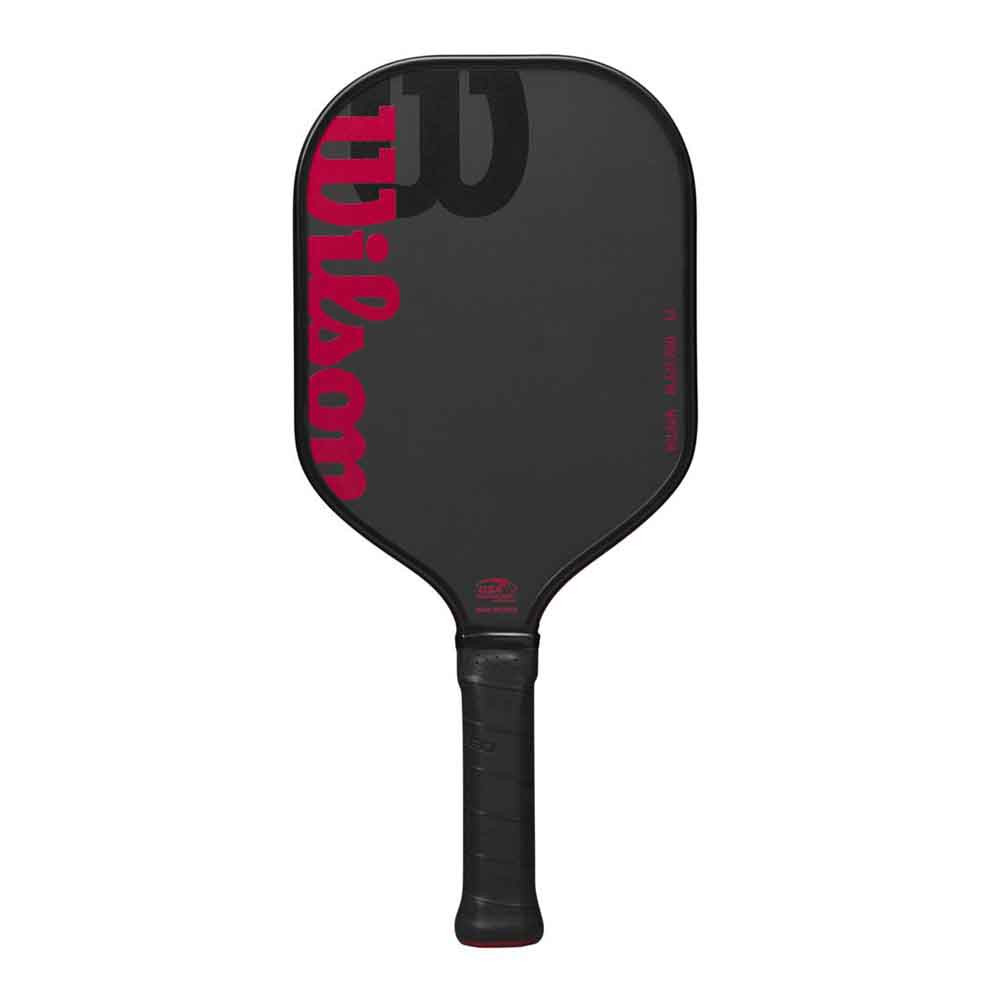 Blaze Pro 13