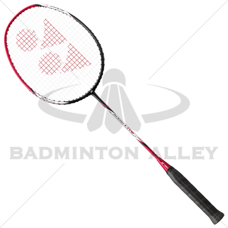 Raquete de badminton Yonex Arcsaber Lite