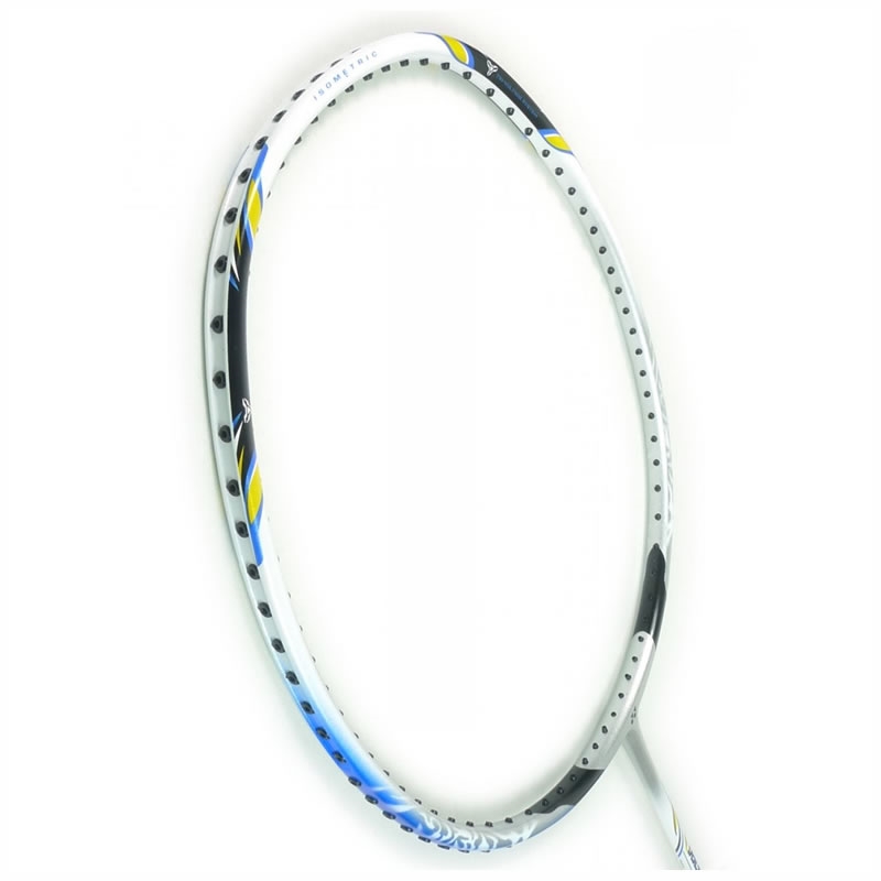Voltric 5