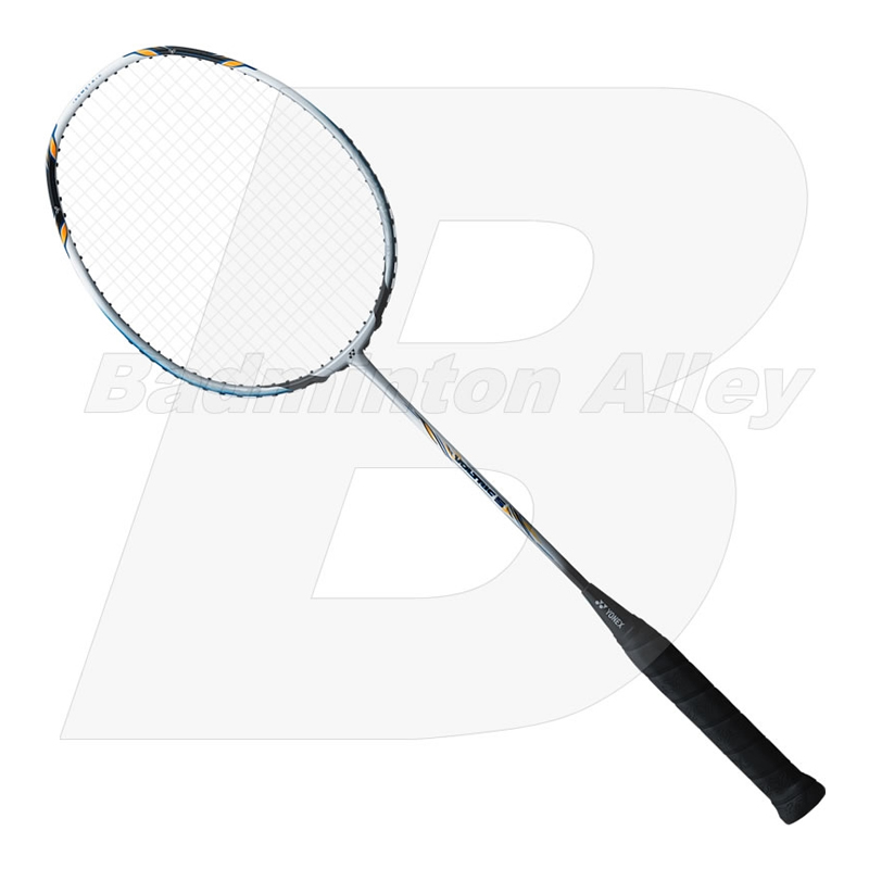 Voltric 5