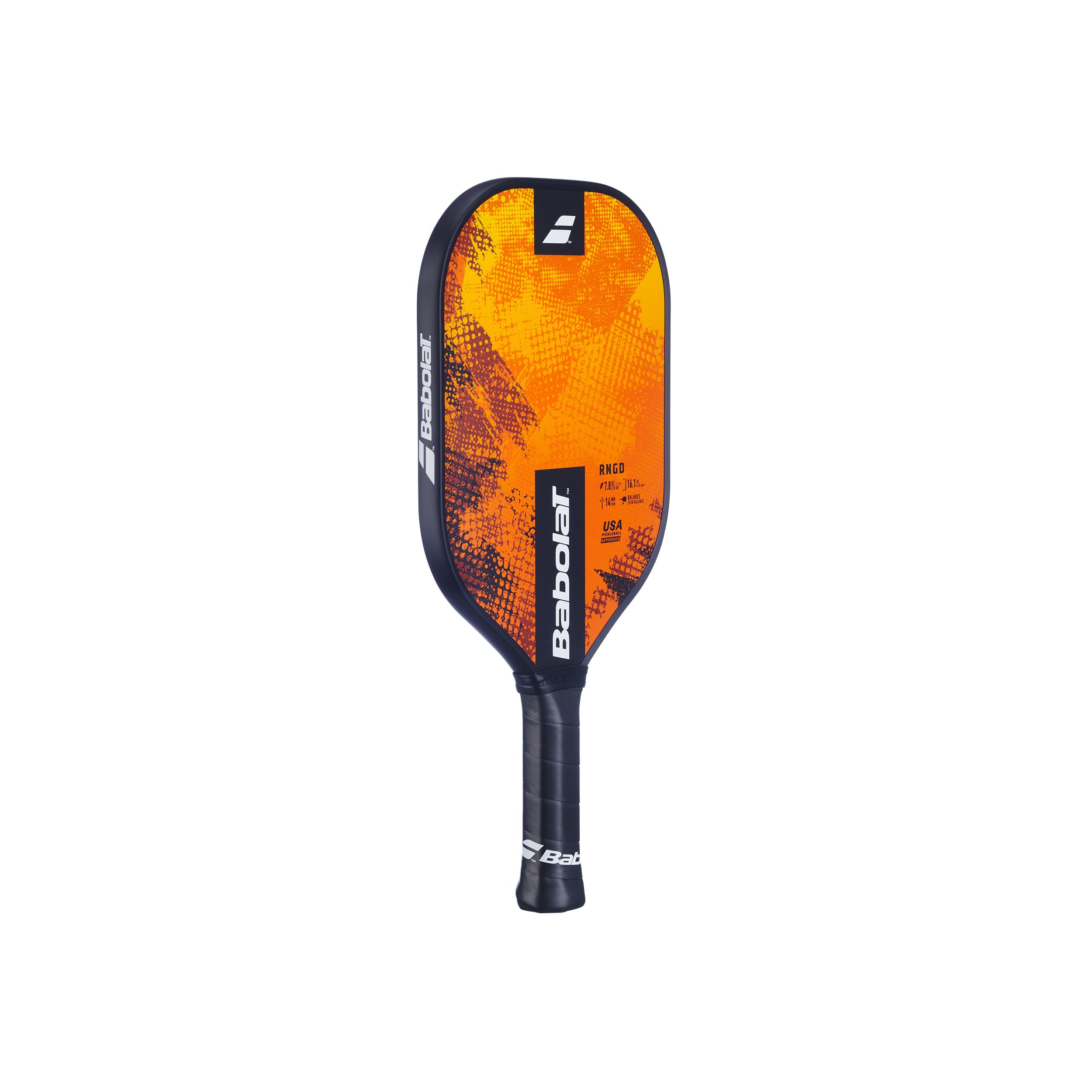 Babolat RNGD pickleball paddle, photo 2