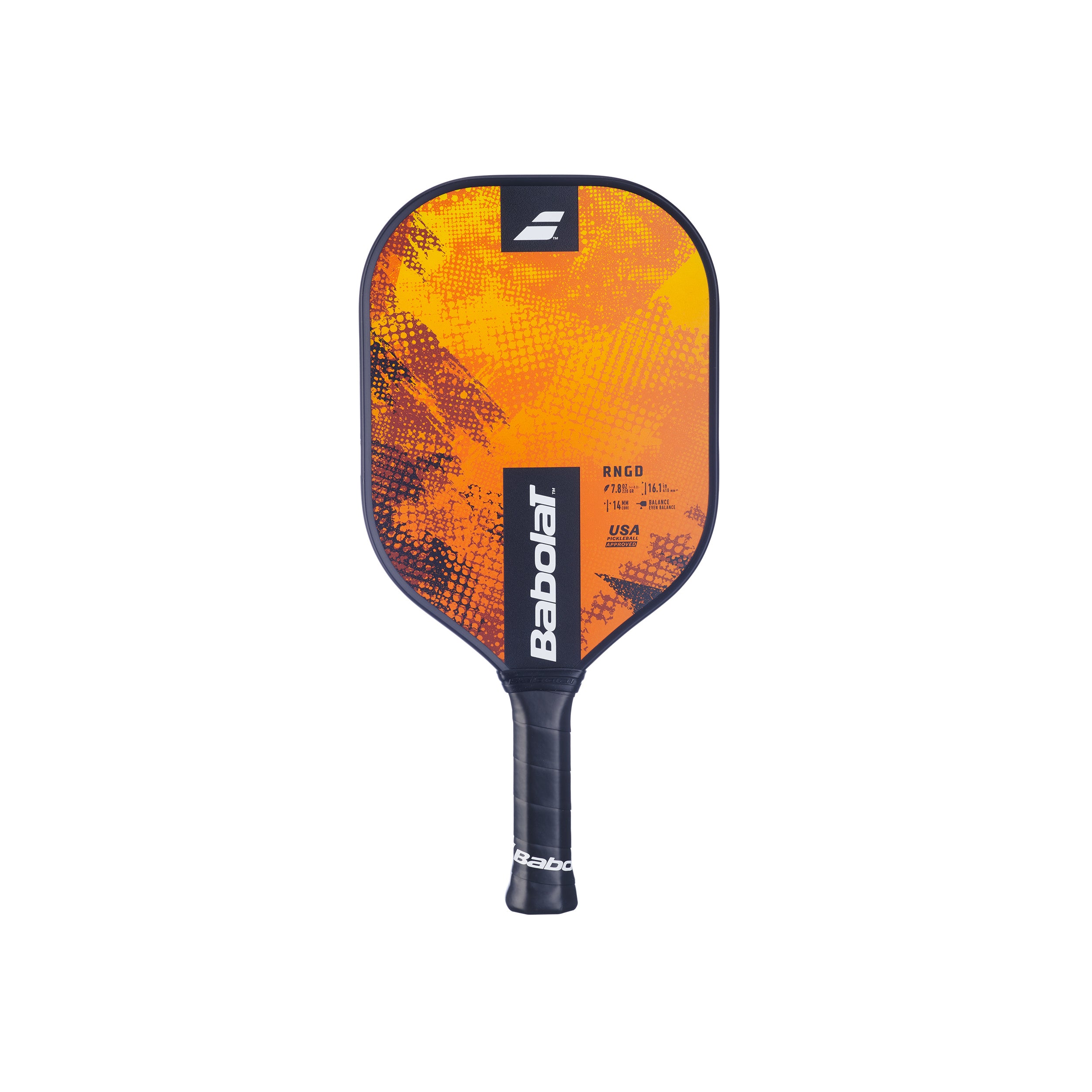 Babolat RNGD pickleball paddle