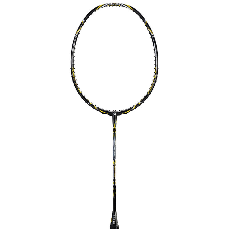 Virtuoso Pro II