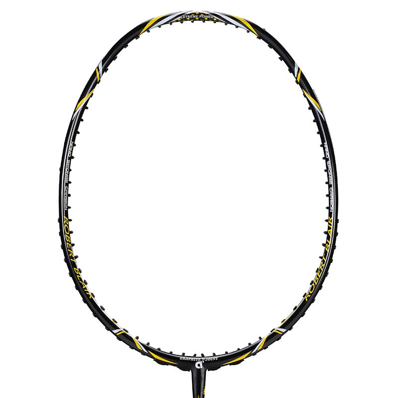 Virtuoso Pro II