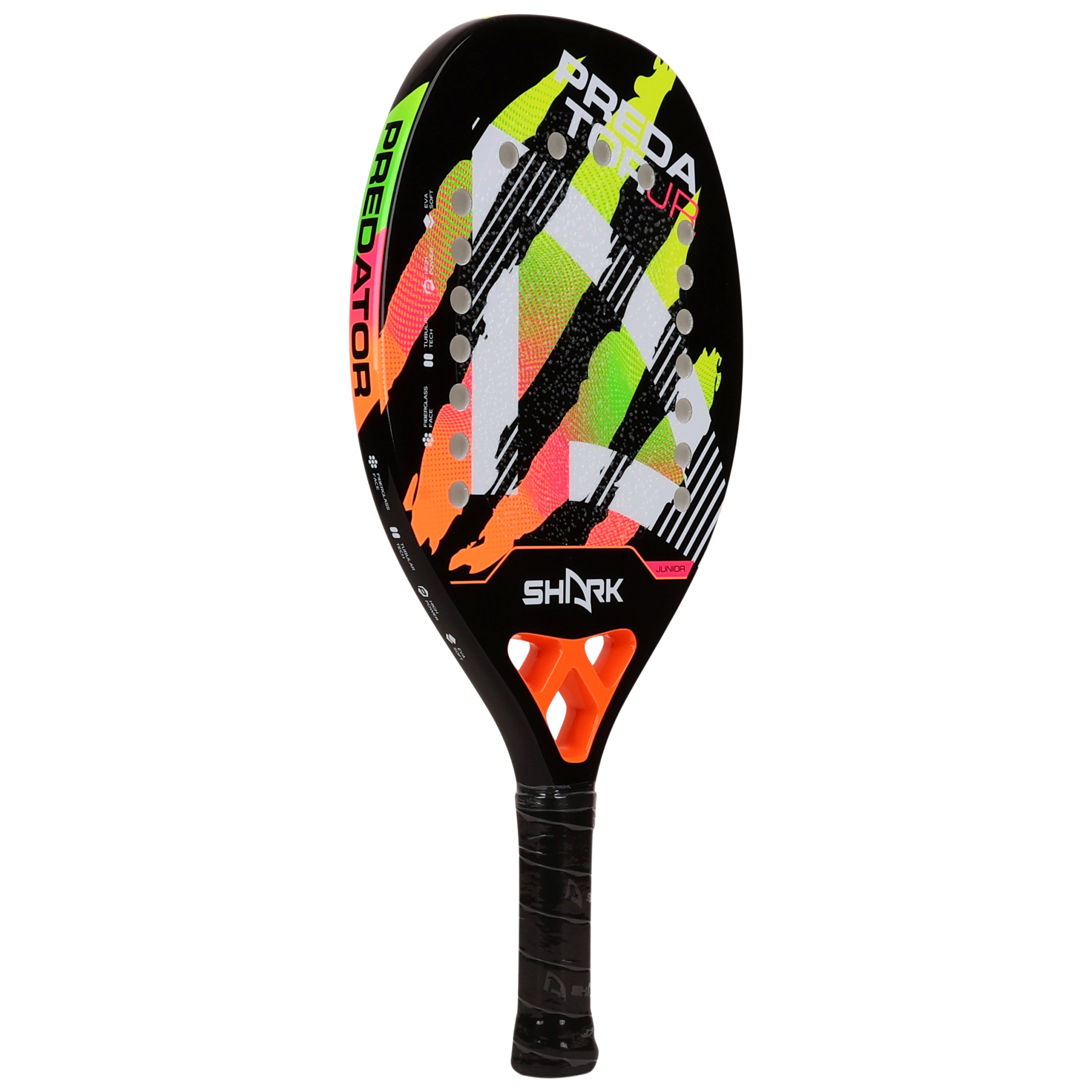 Predator Junior 22 mm 2025