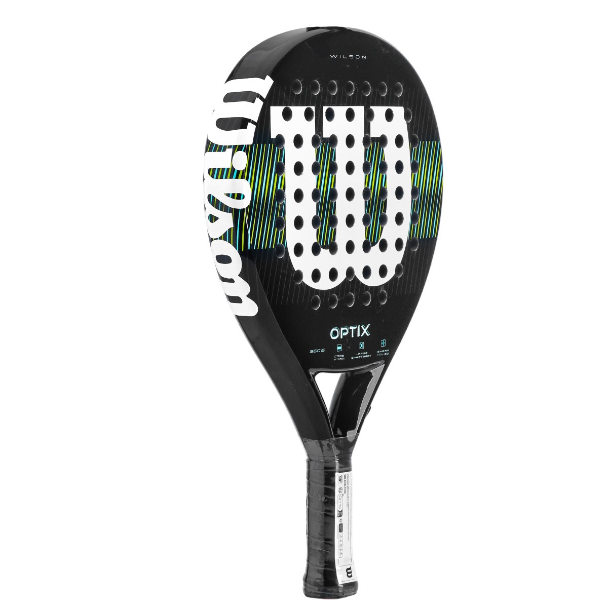 Optix V1