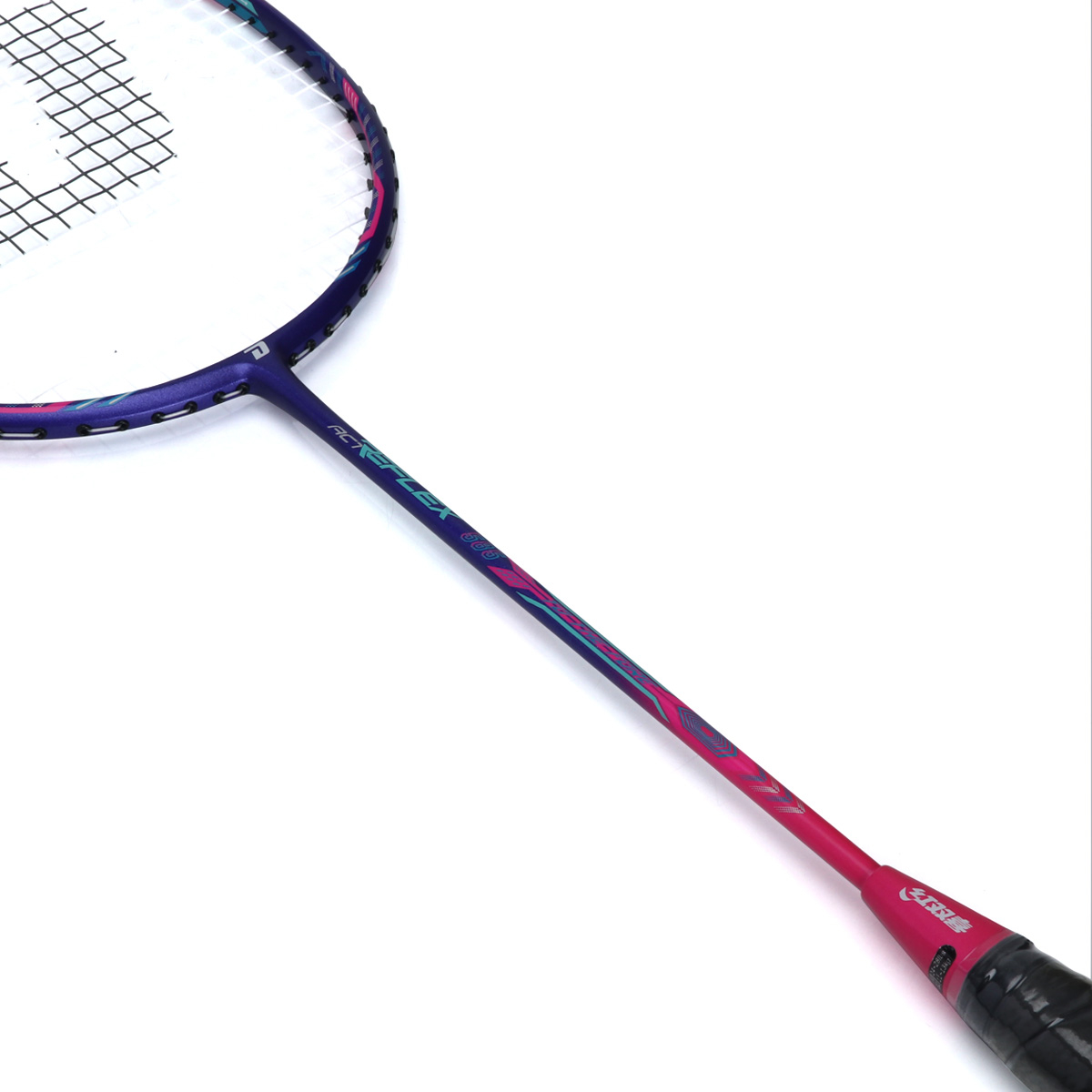 RF585