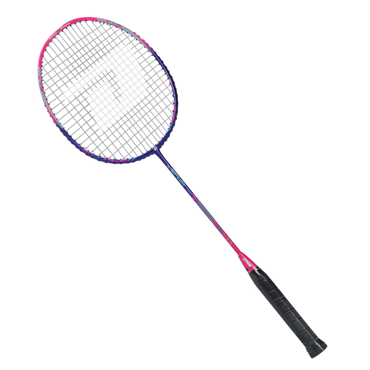 RF585