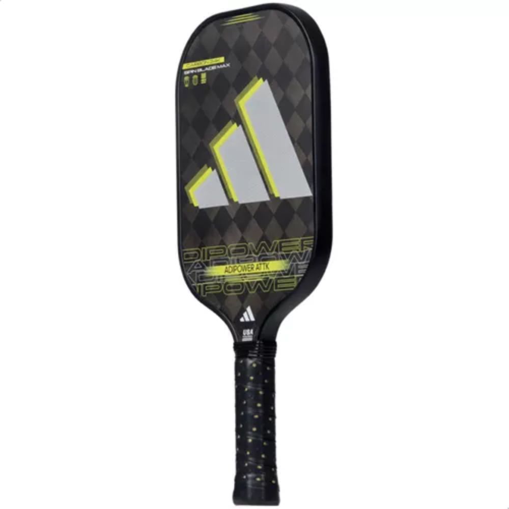 Adipower ATTK 3
