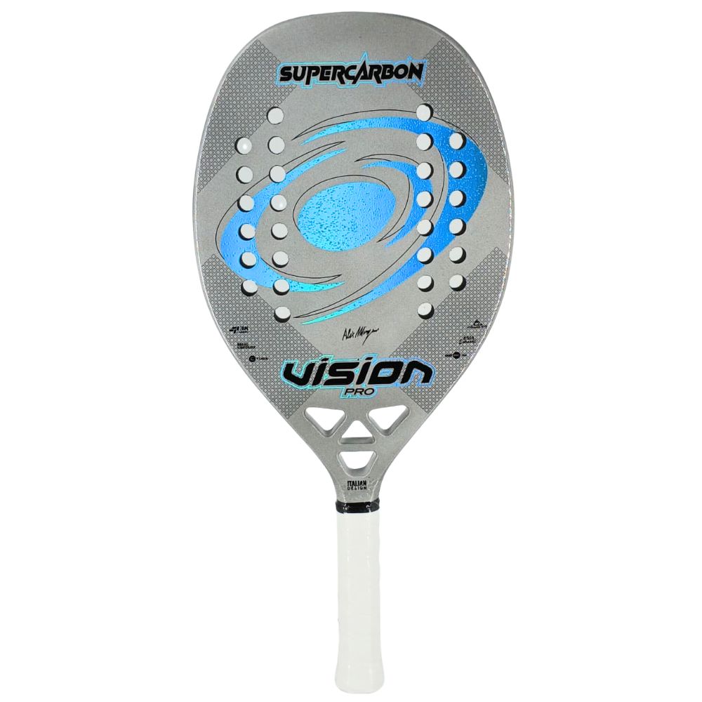 Super Carbon Pro 2026