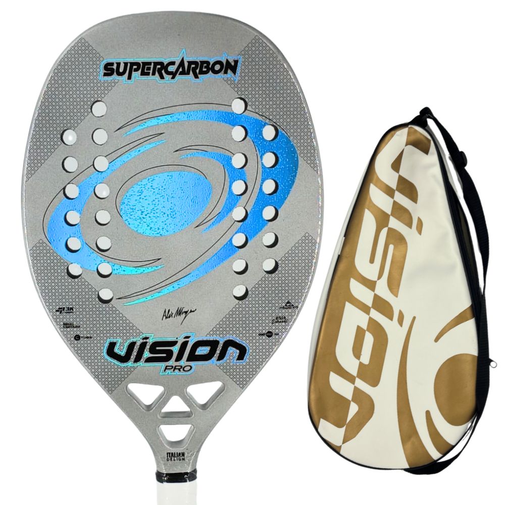 Super Carbon Pro 2026